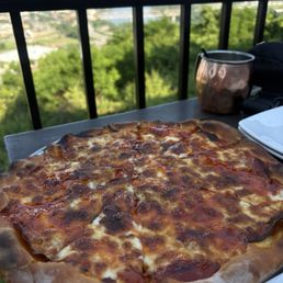 Pizza Pizza