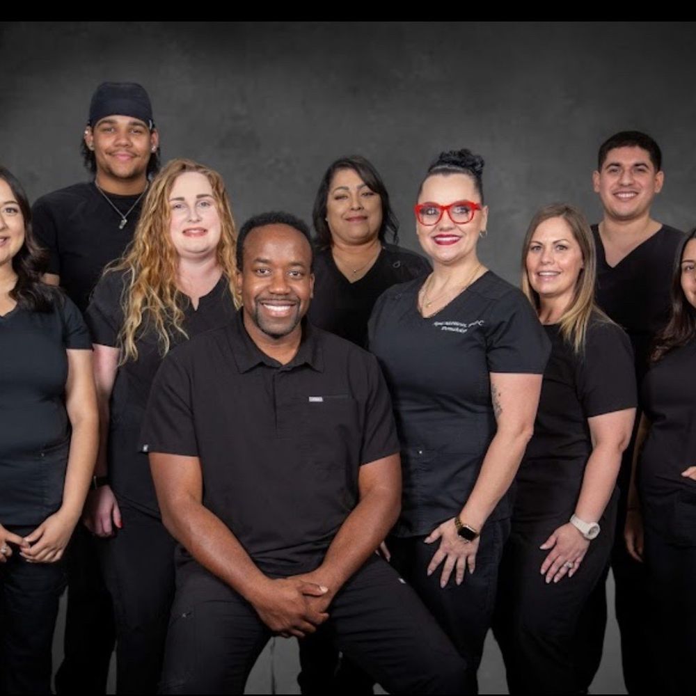 Peak Dermatology - Dermatologists Near Me - Visalia, California Peak Dermatology - Dermatologists Near Me - Visalia, California