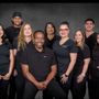 Photo of Peak Dermatology