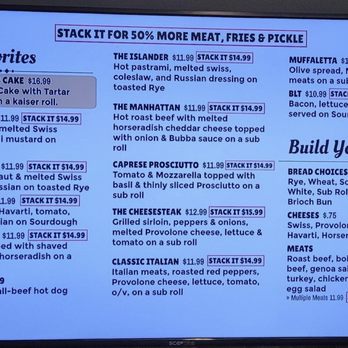 45th Crab House & Bar - Deli Favorites - Delis Near Me - North myrtle beach, South Carolina 45th Crab House & Bar - Deli Favorites - Delis Near Me - North myrtle beach, South Carolina