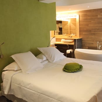 La Cheneaudière - Hotels Near Me - Colroy-la-Roche, 67