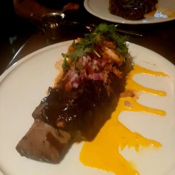 Platea - Melts in your mouth! - Peruvian Near Me - Pinecrest, Florida Platea - Melts in your mouth! - Peruvian Near Me - Pinecrest, Florida