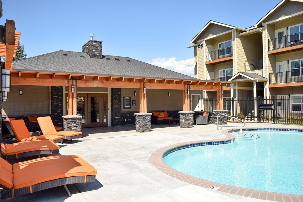 ALPHA CONSTRUCTION GROUP Updated September 2024 21 Photos Vancouver, Washington