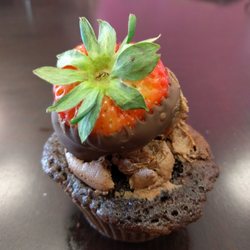 Sweet Occasions