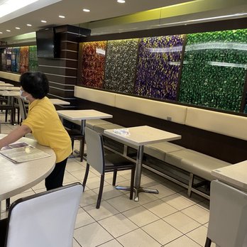 King's Noodle Restaurant - Chinese Near Me - Toronto, Ontario King's Noodle Restaurant - Chinese Near Me - Toronto, Ontario