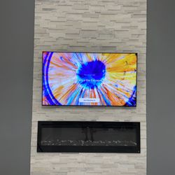 Connect Works