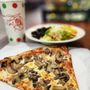 Photo of Ray's Pizzaria N.Y. Style