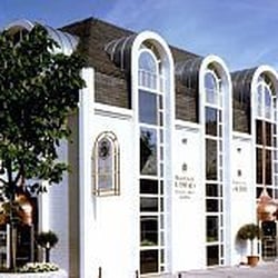 Warsteiner Brauhaus Domschänke