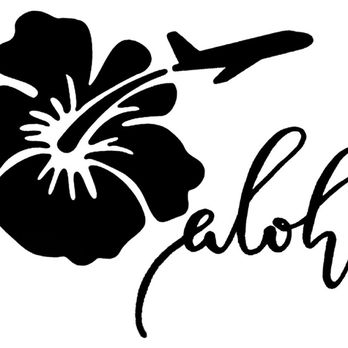 Aloha Aviators - Logo - Community Service/Non-Profit Near Me Aloha Aviators - Logo - Community Service/Non-Profit Near Me