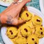 Jay Bhavani Vadapav