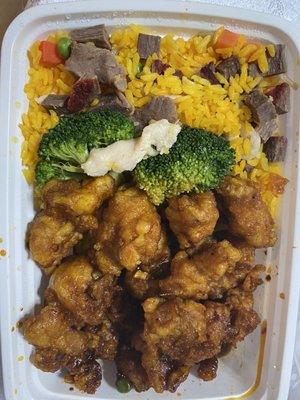 New Kosher Special by null