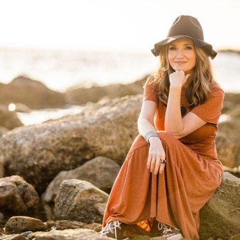 Theresa Walker - Counseling & Mental Health Near Me Theresa Walker - Counseling & Mental Health Near Me