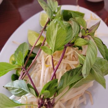Pho Daisy - Vietnamese Near Me - Hawthorne, California