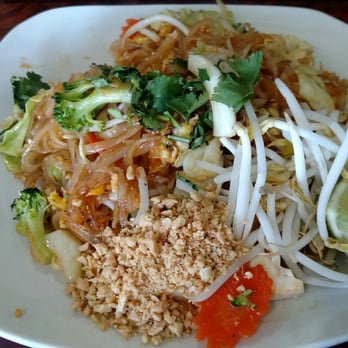 Saigon Flavor - Pad thai - Vietnamese Near Me - Ridgecrest, California Saigon Flavor - Pad thai - Vietnamese Near Me - Ridgecrest, California