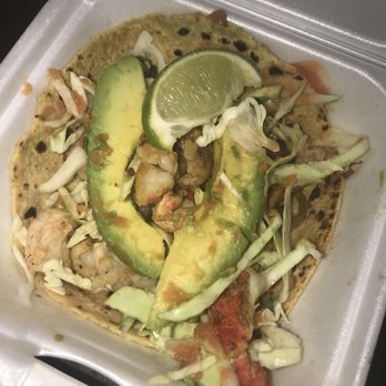Off The Hook Fish Grill - Seafood Near Me - Whittier, California Off The Hook Fish Grill - Seafood Near Me - Whittier, California