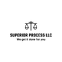 Photo of Superior Process