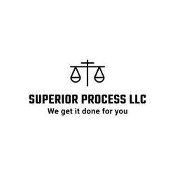 Superior Process
