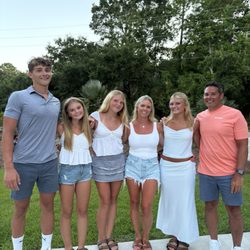 Tidelife Vacation Rentals