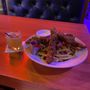 Pub52 Gastropub & Kitchen