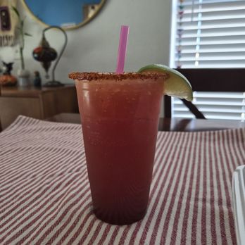 Mariscos Los Peloteros - Michelada Mix - Mexican Near Me - Las Vegas, Nevada Mariscos Los Peloteros - Michelada Mix - Mexican Near Me - Las Vegas, Nevada