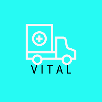 VITAL - Family Practice Near Me VITAL - Family Practice Near Me