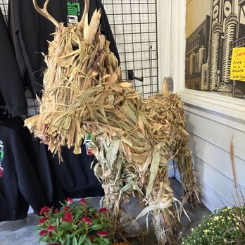 Price-Rite - Straw animal - Grocery Near Me - Kansas City, Missouri Price-Rite - Straw animal - Grocery Near Me - Kansas City, Missouri