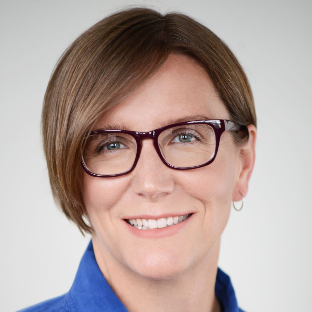 KELLY ARTHUR SERVICES 6124 SE Milwaukie Ave, Portland, Oregon