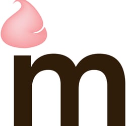 Mimi's Mocha Treats