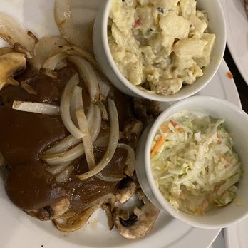 Marilyn's Cafe - Chop Steak* - Diners Near Me - Las Vegas, Nevada Marilyn's Cafe - Chop Steak* - Diners Near Me - Las Vegas, Nevada