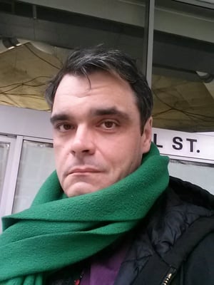 MAX MENS HAIRSTYLING Updated January 2025 90 Reviews 1425 K St