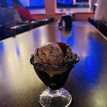 Organ Stop Pizza - Pizza Near Me - Mesa, Arizona
