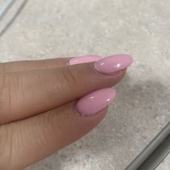 Nails 2000 Plus - Nails - Nail Salons Near Me - Carlsbad, California