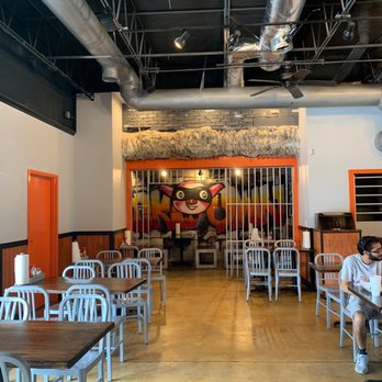 Smitty's Lockdown BBQ - The smell called me in ! So excited. 42 different bbq sauce. Make everything in house even grind their own spices. Impressive. - Chicken Wings Near Me - Marietta, Georgia Smitty's Lockdown BBQ - The smell called me in ! So excited. 42 different bbq sauce. Make everything in house even grind their own spices. Impressive. - Chicken Wings Near Me - Marietta, Georgia