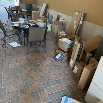 Paladia - Packages in mailroom - Apartments Near Me - Playa Vista, California Paladia - Packages in mailroom - Apartments Near Me - Playa Vista, California