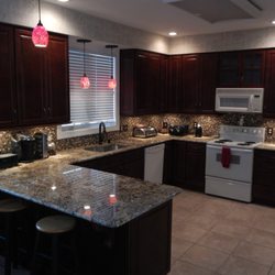 Full Circle Kitchen & Bath