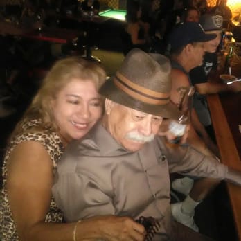 Lulu's Hideout - Great place free menudo and poslo on Sunday with minimum of two drinks at the time - Dive Bars Near Me - San Bernardino, California
