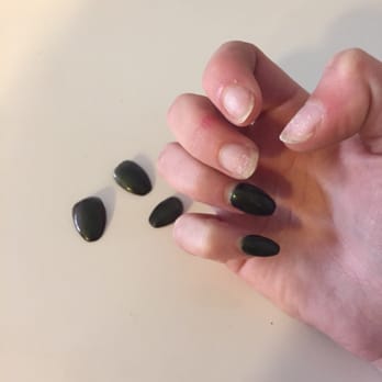 Resort Nail and Spa - Nail Salons Near Me - Houston, Texas Resort Nail and Spa - Nail Salons Near Me - Houston, Texas