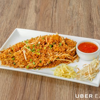 Taxi Thaï - Food Delivery Services Near Me - Lille, 59 Taxi Thaï - Food Delivery Services Near Me - Lille, 59