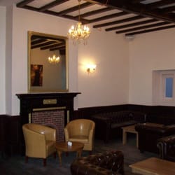 Stafford Ale House