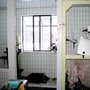 Photo of Catspaszzz-Catnapszzz Vacations