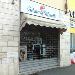 Malotti