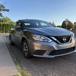 West Valley Collision Repair
