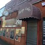 Photo of Design Centre