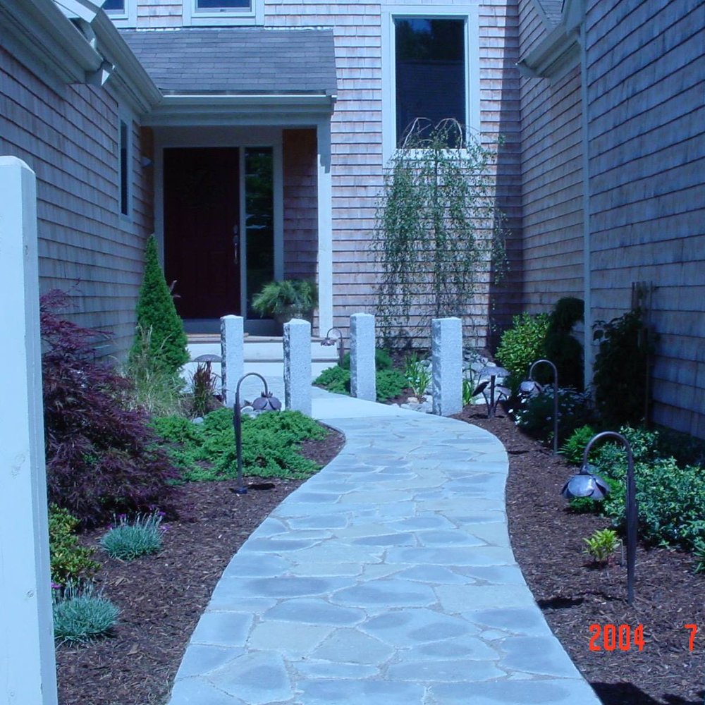 THE BEST 10 Landscaping near DENNIS PORT, MA - Services & Professionals -  Last Updated December 2023 - Yelp