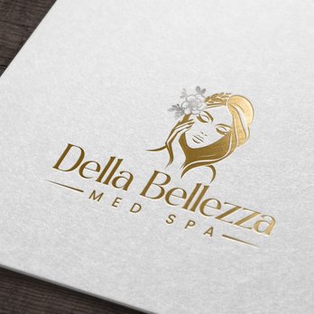 Della Bellezza Med Spa - Medical Spas Near Me - Los Angeles, California Della Bellezza Med Spa - Medical Spas Near Me - Los Angeles, California