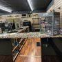 Photo of REFLEX TACTICAL IDAHO