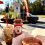 Photo of Jericho Cider Mill