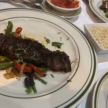5 De Mayo Mexican Restaurant - Mexican Near Me - Westbury, New York