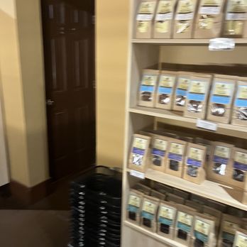 Whetstone Chocolates - Chocolatiers & Shops Near Me - St. Augustine, Florida Whetstone Chocolates - Chocolatiers & Shops Near Me - St. Augustine, Florida