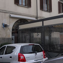Il Bovaro